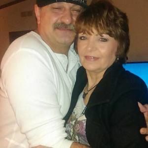 Meet your Posher, Max